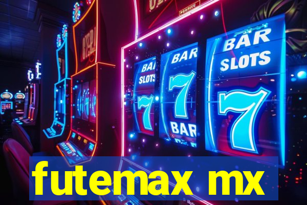 futemax mx